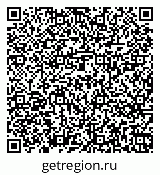 79262225552