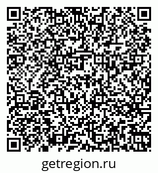79262225556