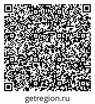 79262225559