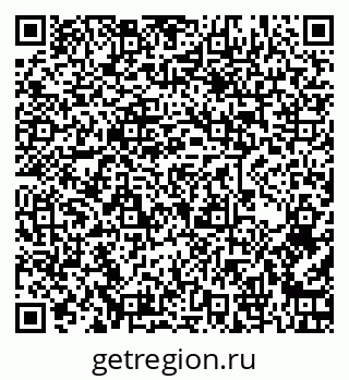 79262225565