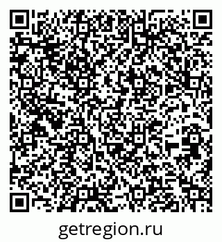 79262225570
