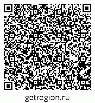 79262225572