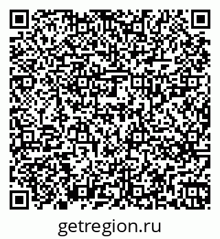 79262225579