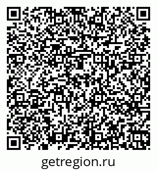 79262225582