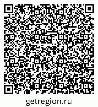 79262225587