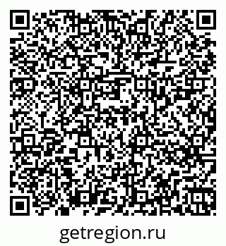 79262225588