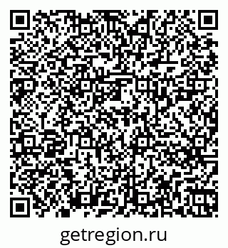 79262225590
