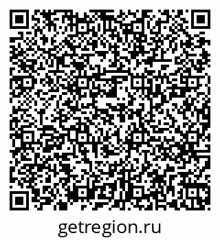 79262225592