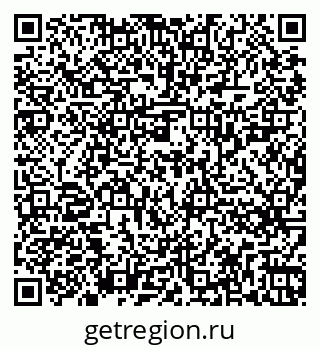 79262225593