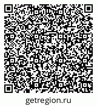 79262225597