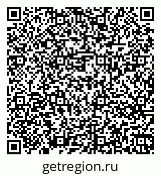 79262225598