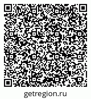 79262225604