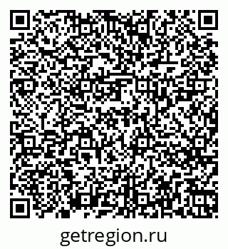 79262225606