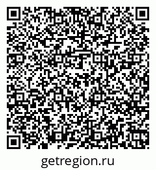 79262225607