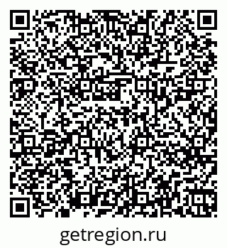 79262225608