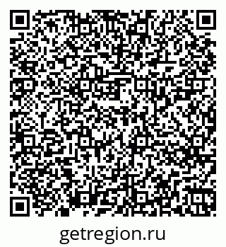 79262225621