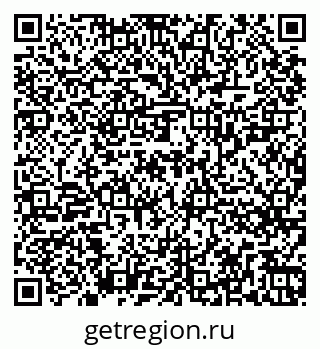 79262225626
