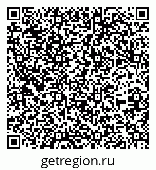 79262225629