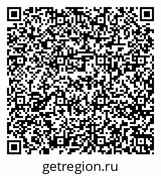79262225636