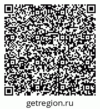 79262225641