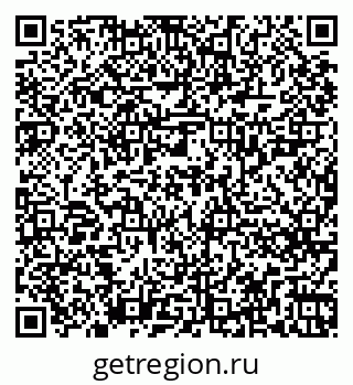 79262225643