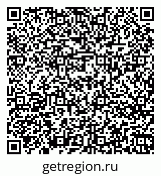 79262225645