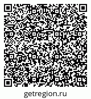 79262225647