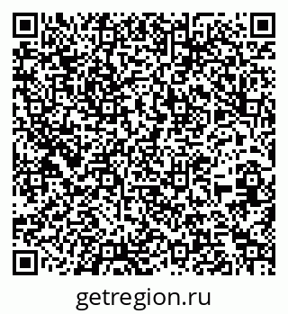79262225654
