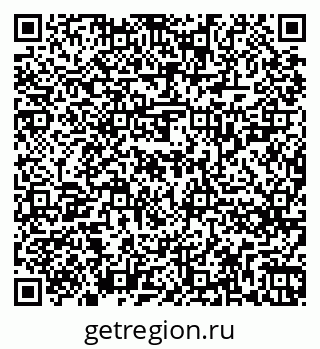 79262225655