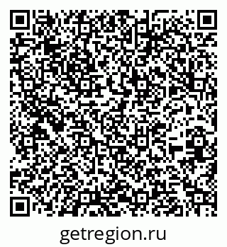 79262225670