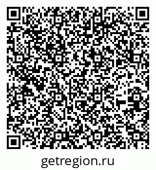79262225671