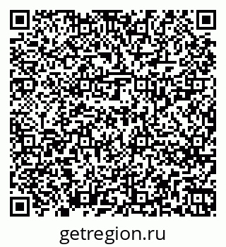 79262225674