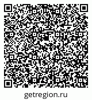 79262225676