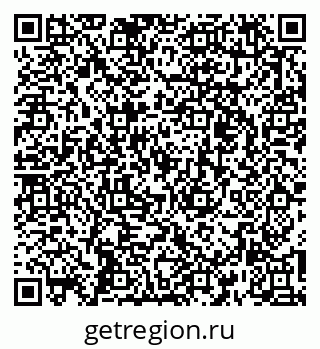 79262225694