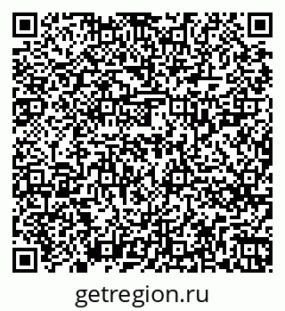 79262225695