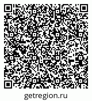 79262225699