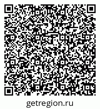79262225701