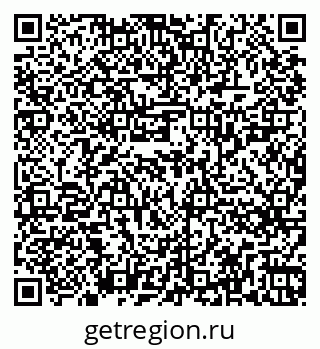 79262225703