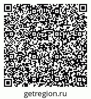 79262225713