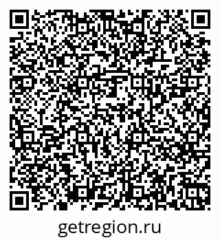 79262225717