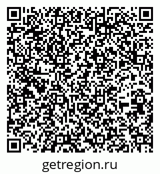 79262225719