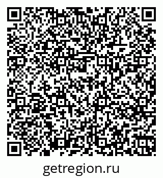 79262225721
