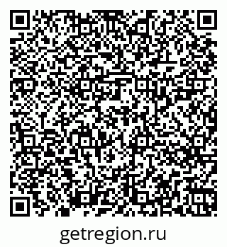 79262225722