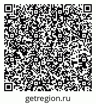 79262225723