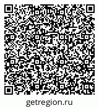79262225724