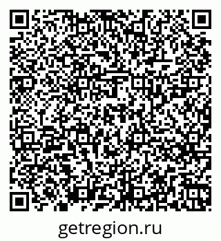 79262225727