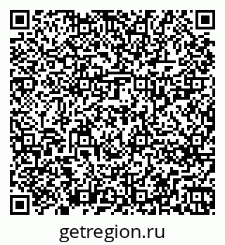 79262225728