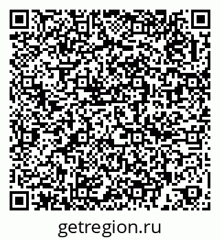 79262225731