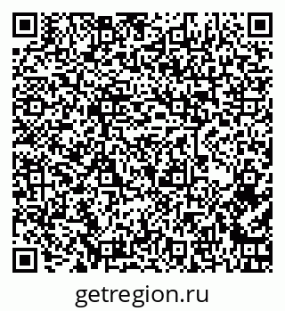 79262225732