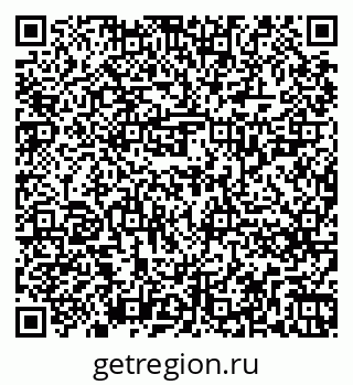 79262225734